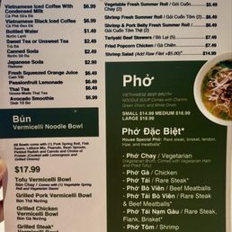 Ảnh 17