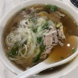 Ảnh 10