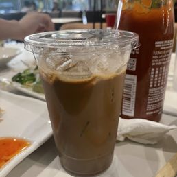 Ảnh 9