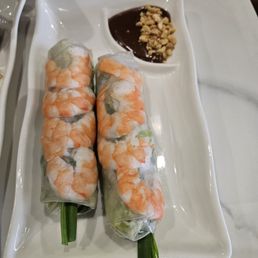 Ảnh 8