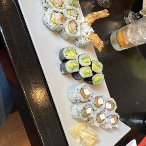 Ảnh 5