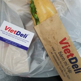 Ảnh 6