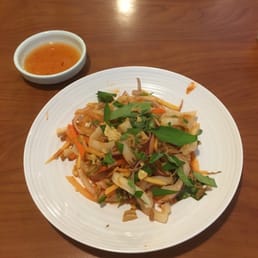 Ảnh 9