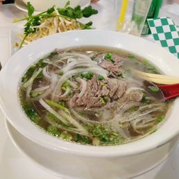 Ảnh 10