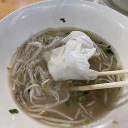 Ảnh 6