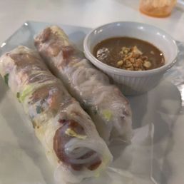 Ảnh 5