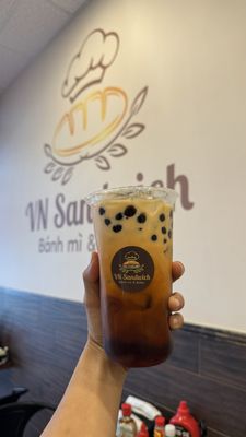 Ảnh 16
