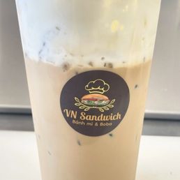 Ảnh 11