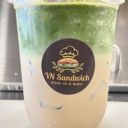 Ảnh 9