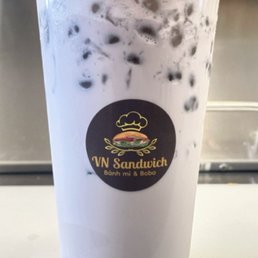 Ảnh 6