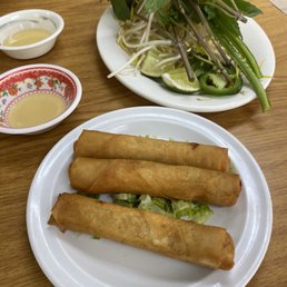 Ảnh 15