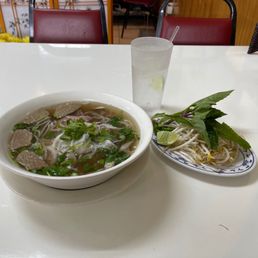 Ảnh 13
