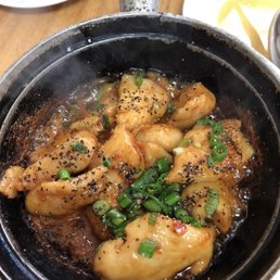 Ảnh 12
