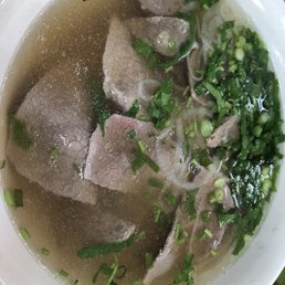 Ảnh 11