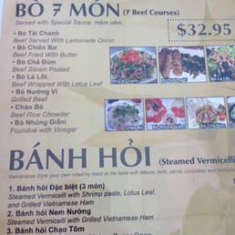Ảnh 8