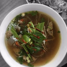 Ảnh 7