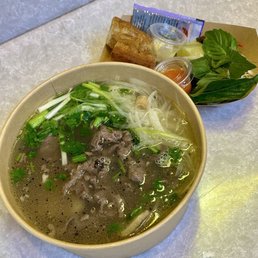 Ảnh 18
