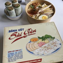 Ảnh 11