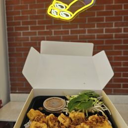 Ảnh 7