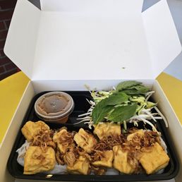 Ảnh 6