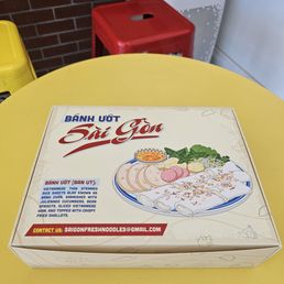 Ảnh 5