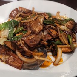 Ảnh 8