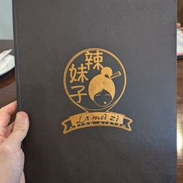 Ảnh 6