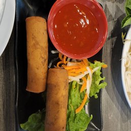 Ảnh 19