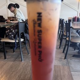 Ảnh 13