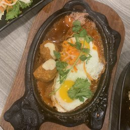 Ảnh 11