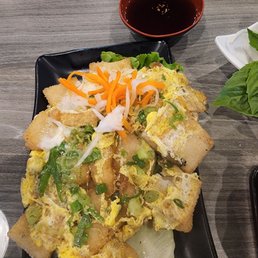 Ảnh 10