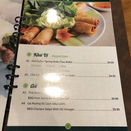 Ảnh 9
