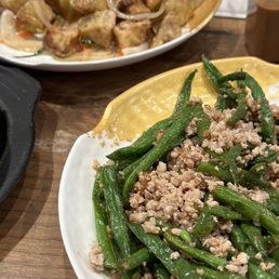 Ảnh 16