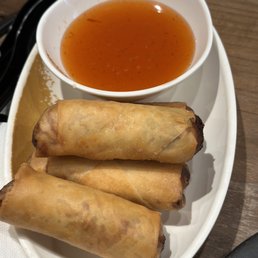 Ảnh 10