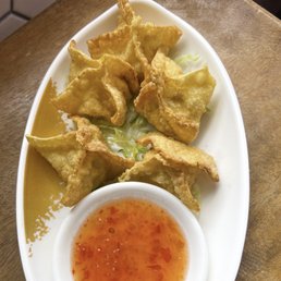 Ảnh 6