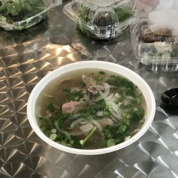 Ảnh 10