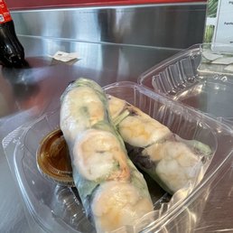 Ảnh 6