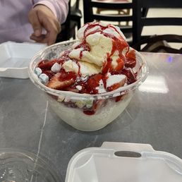 Ảnh 13