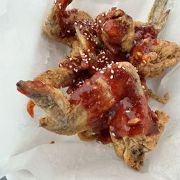 Ảnh 12