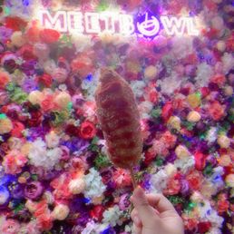 Ảnh 5