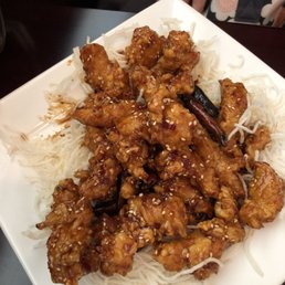 Ảnh 7
