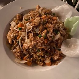 Ảnh 6