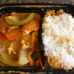 Ảnh 7