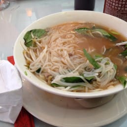 Ảnh 10
