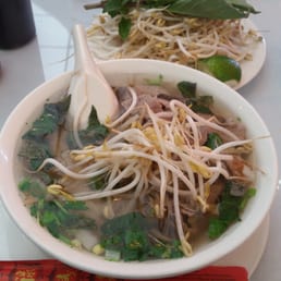 Ảnh 8