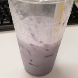 Ảnh 11