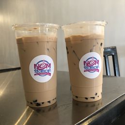 Ảnh 7