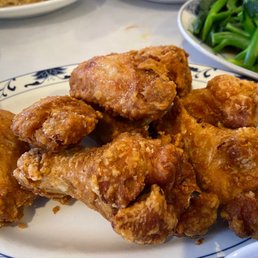 Ảnh 19