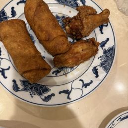 Ảnh 16