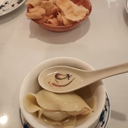 Ảnh 9